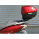 TOP MASTER HONDA DYLAN125 02/08-150