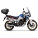 TOP MASTER HONDA CRF1000L ADVENT.18