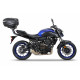 TOP MASTER YAMAHA MT 07 '18