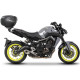 TOP MASTER YAMAHA MT 09'17