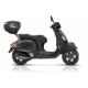 TOP MASTER PIAGGIO VESPA GTS 300 '19