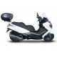 TOP MASTER KYMCO DOWNTOWN 125i 300i 350i '15-'18