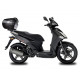 TOP MASTER KYMCO AGILITY 50/12/5200I/4T '14