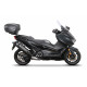 TOP MASTER YAMAHA T-MAX 530 17