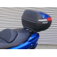 TOP MASTER SUZUKI BURGMAN 125/150 '02-'06