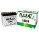 Batterie FULBAT 53030