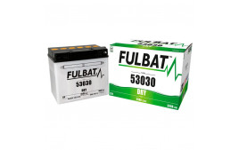 Batterie FULBAT 53030