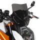 SAUTE VENT AEROSPORT BARRACUDA KTM 1290 Super Duke