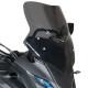 SAUTE VENT SPORT AEROSPORT BARRACUDA Honda CB 500X