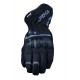 Paire de Gants WFX3 WP Taille S FIVE  Hiver