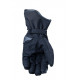 Paire de Gants WFX3 WP Taille S FIVE  Hiver