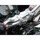 LSL SB-Pontets guidon SV 650S 03-