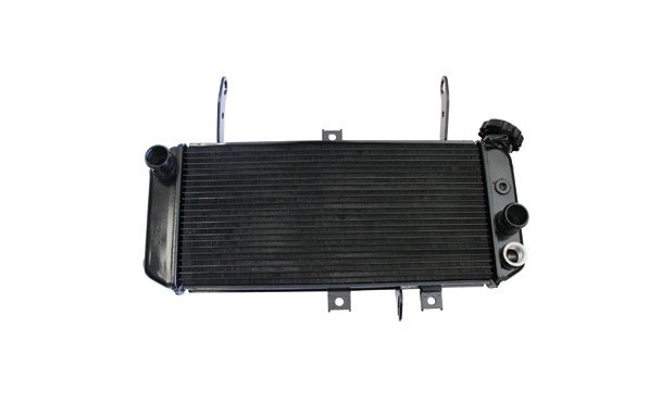 Radiateur d'Eau adapt. SUZUKI SV 650 2003-2015