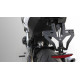 LSL MANTIS-RS Support de Palque LPH, Aprilia RS 660 20- / Tuono 660 21-