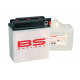 Batterie BB9A-A (avec pack acide) BS BATTERY