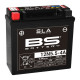 Batterie 12N5.5-4A / 4B (activée en usine) BS BATTERY