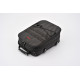 SAC DE SELLE "HENLYBEGINS" 7-12L DH-722 - DAYTONA