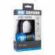 HD Mini 14mm Disc Lock Blue OXFORD