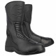 Tracker 2.0 MS Bottes Noir 41 OXFORD