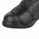 Tracker 2.0 MS Bottes Noir 41 OXFORD