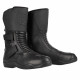 Delta MS Bottes Noir 47 OXFORD