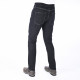 Jean Slim MS Noir R 36 OXFORD