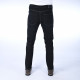 Jean Slim MS Noir R 36 OXFORD