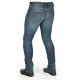 Original Approved AA Dynamic Jean Slim MS 3 Year L 36 OXFORD