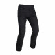 OA AAA Straight MS Jeans Noir 34/30 OXFORD