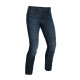 OA AAA Straight MS Jeans Dark Aged 38/34 OXFORD