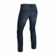 OA AAA Straight MS Jeans Dark Aged 38/34 OXFORD