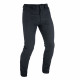 Original Approved AA Jean Slim MS Noir 36/30 OXFORD