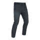 Original Approved AA Jean Straight MS Noir 38/30 OXFORD