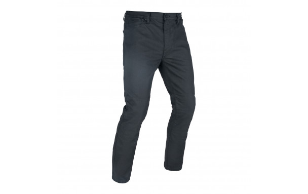 Original Approved AA Jean Straight MS Noir 40/30 OXFORD