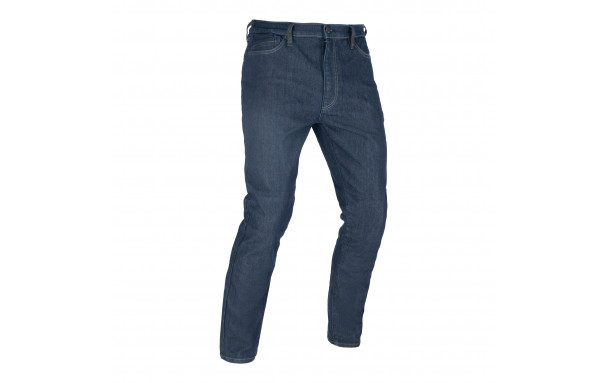 Original Approved AA Jean Straight MS Ind 30/30 OXFORD