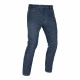 Original Approved AA Jean Straight MS Ind 32/32 OXFORD