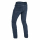 Original Approved AA Jean Straight MS Ind 32/32 OXFORD