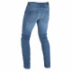 Original Approved AA Jean Straight MS Md Blu 30/34 OXFORD