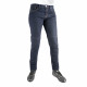 Jean Slim WS Rinse R 16 OXFORD