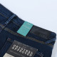 Jean Slim WS Rinse R 16 OXFORD