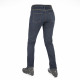 Jean Slim WS Rinse R 18 OXFORD