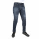 Jean Slim WS 2 Year R 10 OXFORD