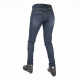 Jean Slim WS 2 Year R 14 OXFORD