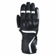 RP-5 2.0 WS Gants Noir/White XL OXFORD