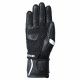 RP-5 2.0 WS Gants Noir/White XL OXFORD