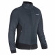 Advanced Veste Expedition  MS Noir M OXFORD