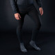 Advanced Expedition MS Pantalonalon Noir L OXFORD