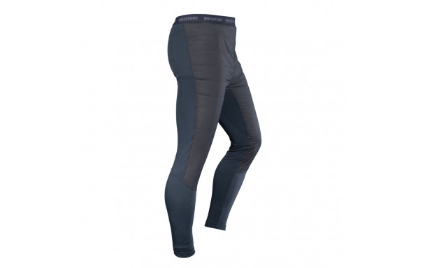 Advanced Expedition MS Pantalonalon Noir M OXFORD