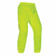 Pantalonalon de Pluie Stormseal Fluro 3XL OXFORD