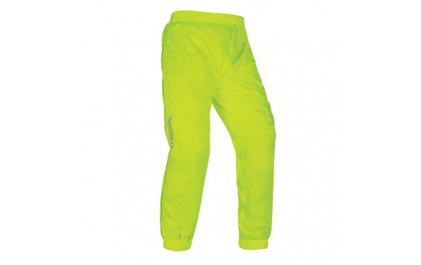 Pantalonalon de Pluie Stormseal Fluro 3XL OXFORD